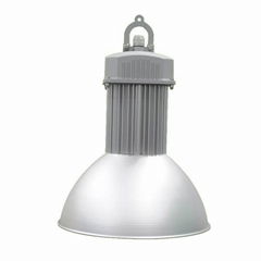 100W LED high bay light