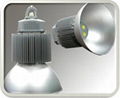 CE,UL 180W LED high bay lights 1