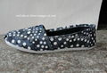 spot espadrille shoes 1