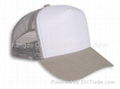 Trucker cap 1