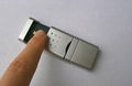 Hot Sell high-tech Fingerprint  4gb  security usb drive  3