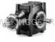 68 Degree Bevel Agricultrual Gearbox 3