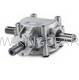 68 Degree Bevel Agricultrual Gearbox 4