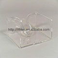 acrylic tissue box 3