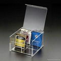 acrylic box 3