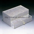 acrylic storage box 1