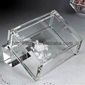 acrylic storage box 2