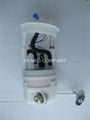 FUEL PUMP ASSEMBLY FIAT 46523407 3