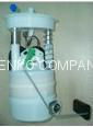 FUEL PUMP ASSEMBLY RENAULT NISSAN 17040-CH000