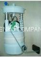 FUEL PUMP ASSEMBLY RENAULT NISSAN 17040-CH000