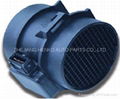 MASS AIR FLOW SENSOR 5WK9605,5WK9608