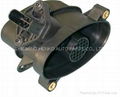 AIR FLOW SENSOR BMW