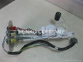 NISSAN PUMP  FUEL 17040 8B000 1