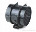 AIR FLOW SENSOR VOLVO