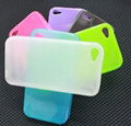 4G iphone case 1