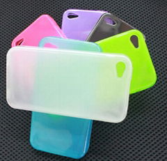 4G iphone case