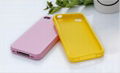 4G iphone case 3