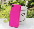 4G iphone case 5