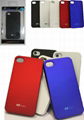 case  for iphone