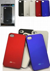  case  for iphone