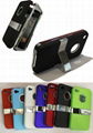  case  for iphone 4