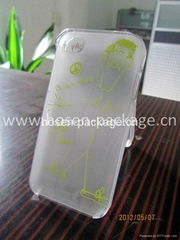  case  for iphone