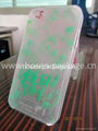 4G iphone case 2