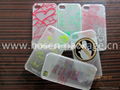 4G iphone case 5