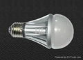 LED Bulb 5