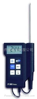 PT-03 digital kitchen thermometer 4