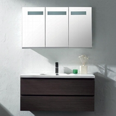 Bathroom Cabinet