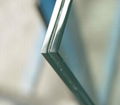 Laminated Glass