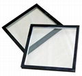 Insulating Glass 1