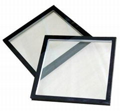 Insulating Glass