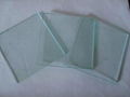 Float Glass