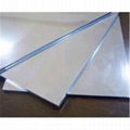 Aluminum Mirror