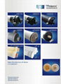 ultrafiltration membrane filter 3