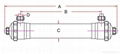 ultrafiltration membrane filter 4