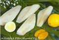 offer frozen haddock fillets  1