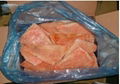 sell red fish fillets 