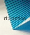 polycarbonate hollow sheet 1