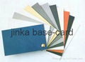 pvc sheet