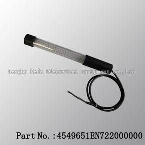 LED lamp 2