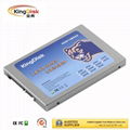 2.5'' SATAII SSD