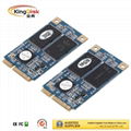 Mini PCIe SSD 1