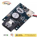 SATA DOM 1