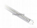 LED Tube