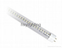 LED Tube