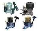 auto components 