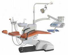 Dental Unit